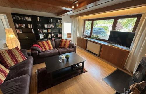 Ferienhaus Konze - Foto 3