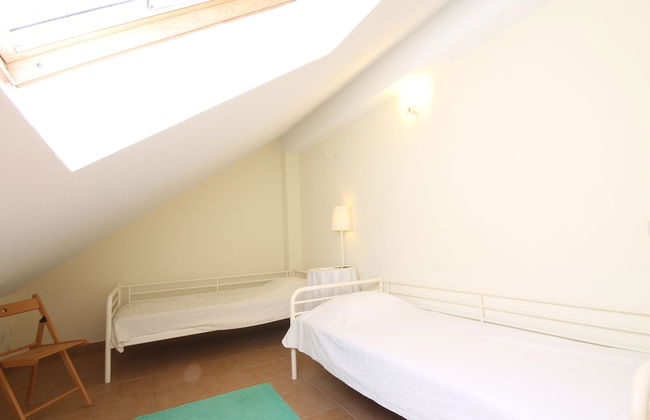 10 Villa 56 by Herdade de Montalvo - Foto 7