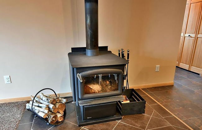 Robbins Ridge - Photo 23