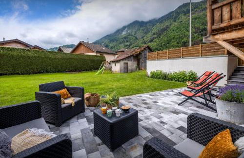 Chalet 65bis - OVO Network - Foto 8