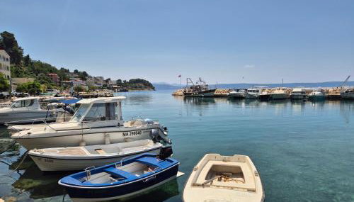 Apollo - Porat 4 Apartman - Foto 4