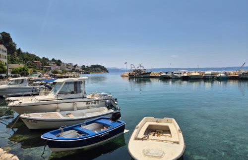 Apollo - Porat 4 Apartman - Photo 4