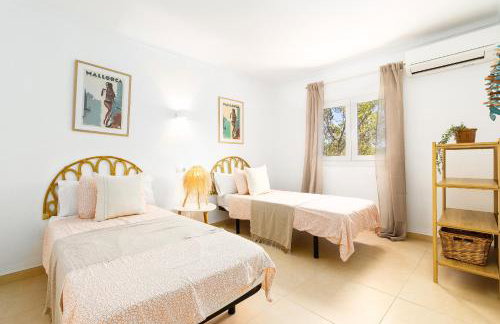 Villa Escaletas - Foto 31