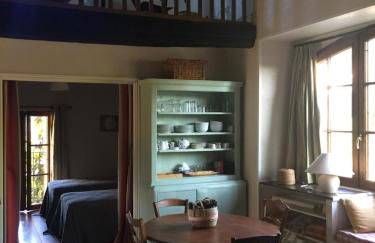 Gîte Maison Maitri - Foto 6