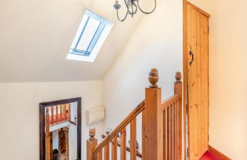 The Corn House - Uk45530 - Foto 18