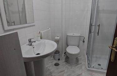 Casa Fregenal Centro R&S - Foto 8