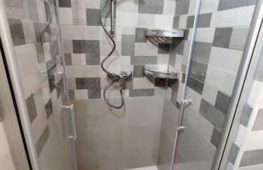 Villa Maria - Foto 18