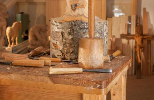 Schneiderhof - Foto 35