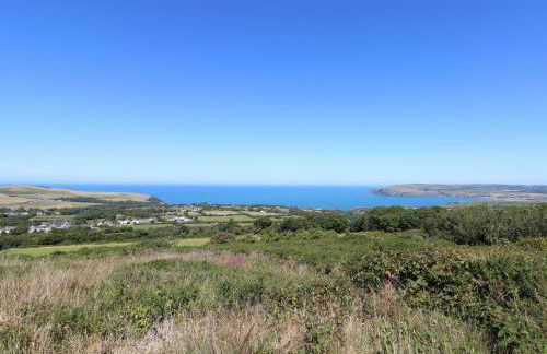 2 Yr Hen Felin - Foto 24