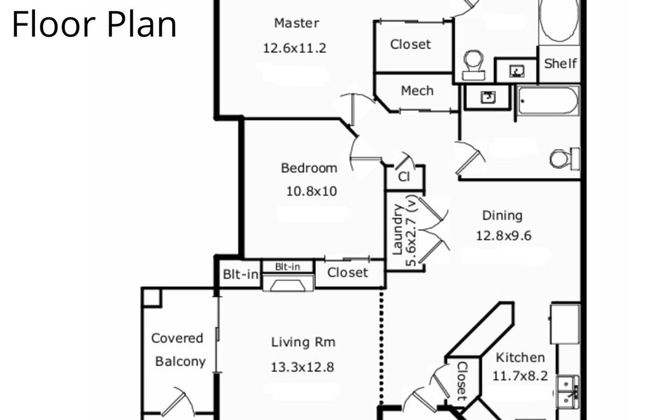 Timberline Retreat King Bed, Fireplace & Pool! - Foto 12