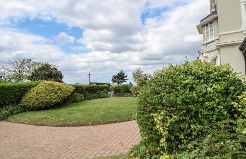 Ismay Billiard Room Apartment - Titanic Interest - Foto 31