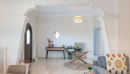 Katofli Slow Living - Foto 2