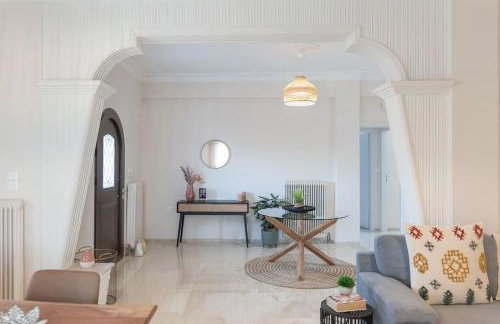 Katofli Slow Living - Foto 2