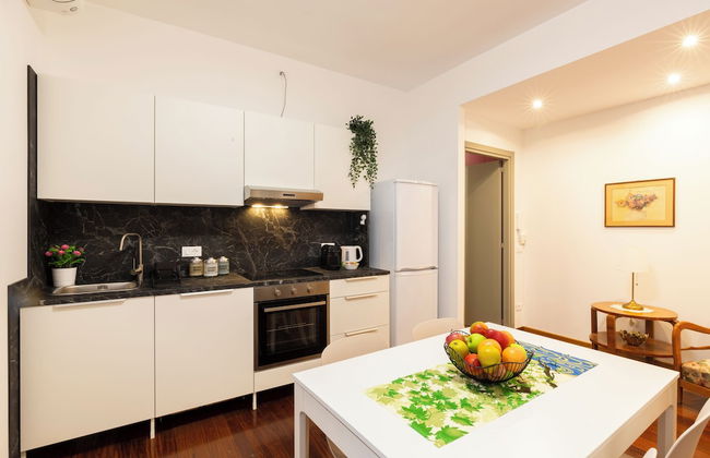 notaMi - Rainbow Home - CityLife - Foto 15