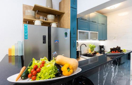 Apartment Zolla Dubrovnik- Hot Tub and Free Parking - Foto 21