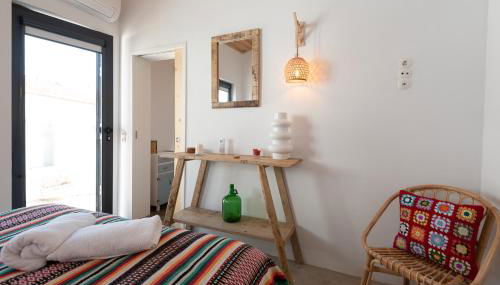 Hillside 3 Aljezur old town - Foto 3