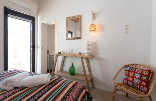 Hillside 3 Aljezur old town - Foto 3