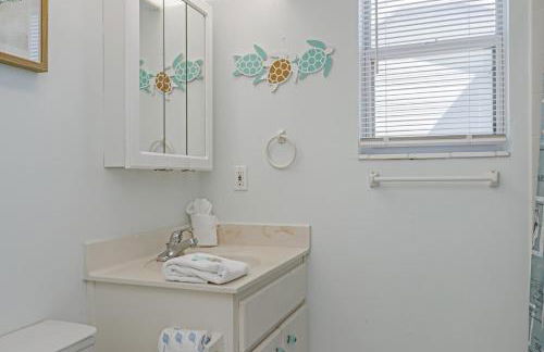 Whataday by Pristine Properties Vacation Rentals - Foto 17