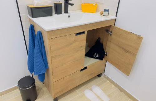 Bebo House 363 - Foto 18