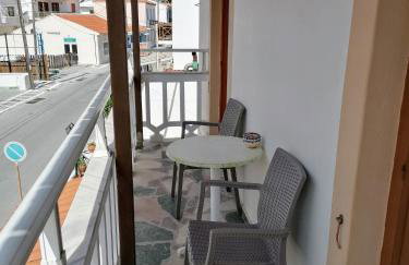 Lefteris Rooms - Foto 7