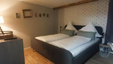 Ferienhaus zur Weinfee - Foto 5