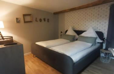 Ferienhaus zur Weinfee - Foto 5