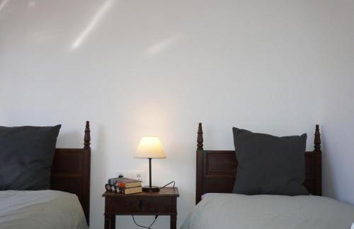 Villa Valeria Moralillo 1 - Foto 19