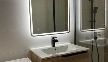 Côté Plages - Foto 2