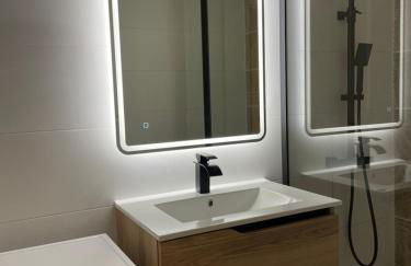 Côté Plages - Photo 2