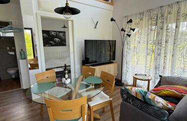 Baltic Cube - Foto 10