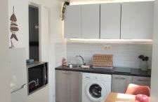 Nid de verdure à 15 minutes centre et plage - Foto 10