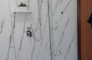 Aviano Interno 3 - Foto 15