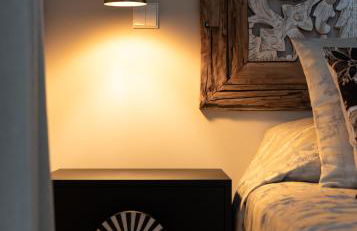 City Deluxe Reina Sofia Atocha comfy apartment - Foto 6