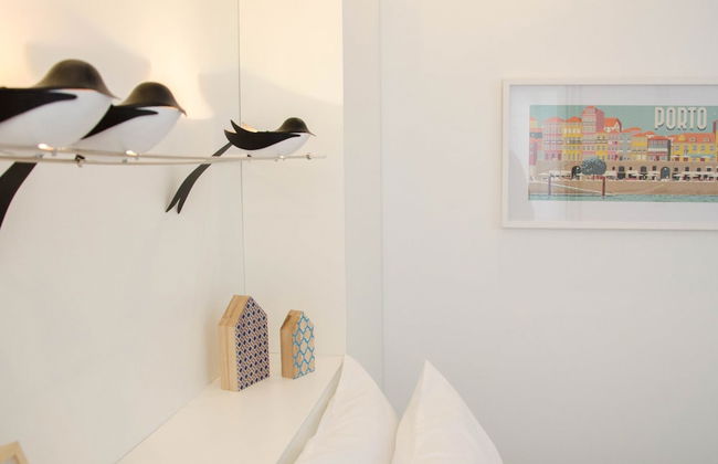 Porto Moments Apartments - Foto 66