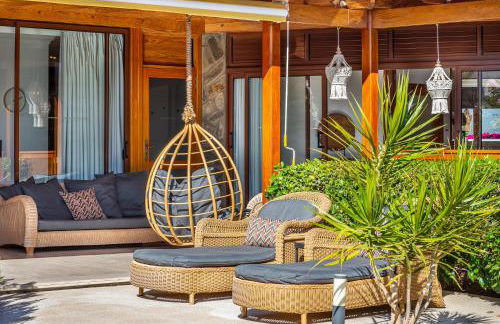 Gran Tauro Villa - Foto 19