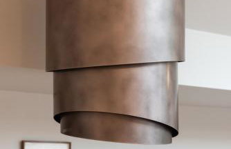 Crippens, Quintissential Luxury Central, Parking & EV - Foto 15