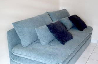 L'Echappée Belle - Foto 14