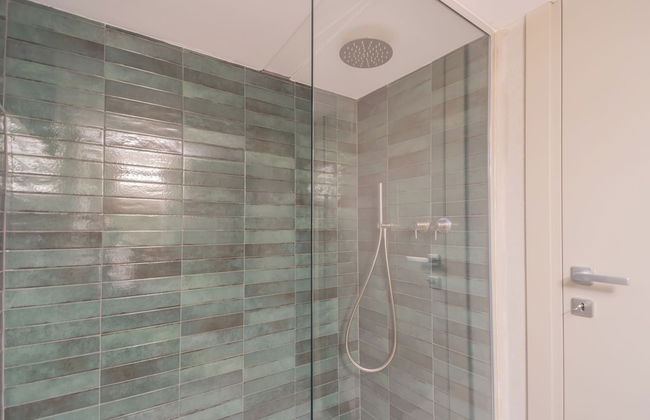 Urio's Castle Suites by Rent all Como - Foto 78