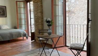 Casa Monovar - Foto 2