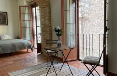 Casa Monovar - Foto 2