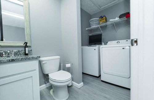 IU Soccer HIdeaway - Foto 10