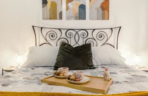 Vicino alla stazione di Ciampino, Roma - Foto 7