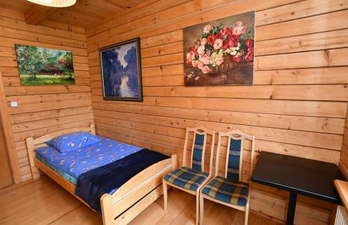 Apartamenty Pod Gruszką - Foto 24