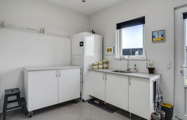 "Kuno" - 300m from the sea - Foto 9