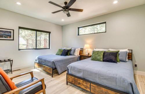 Torreon New Build with Deck and Outdoor Entertainment - Photo 25