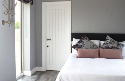 Mystique Barn - Foto 7