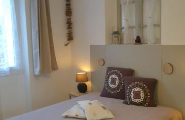 A CARDICCIA Loc saisonnières PIANA - Foto 11