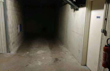 T2 Cocon Prestige Lyonnais : Sécurité Commodités - Foto 26