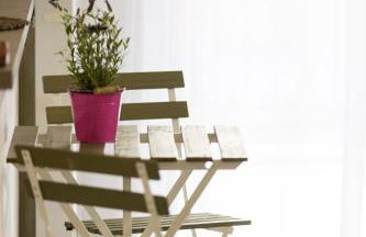 SeaAuraApartment - Foto 15