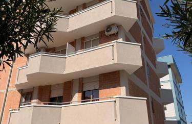 House 91 - Foto 69